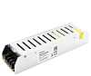 Блок питания Apeyron Electrics  03-49 100_100_3095745